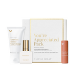 You're Appreciated | Gift Pack