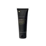 Bamboo & Rosemary Shampoo | Clarifying | 75ml
