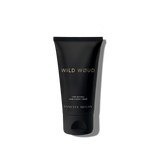 Wild Woud | Perfume Hand & Body Cream | 50ml