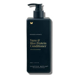 Yuzu & Rice Protein Conditioner | Nourishing | 500ml