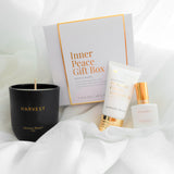 Inner Peace | Gift Box