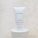 Liliquoi | Perfume Hand & Body Cream | 50ml