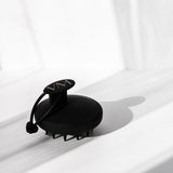 Scalp Massager | For Enhanced Hair Care Routine