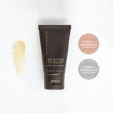 Metamorphosis | The Other Lips Balm™ | Moisturiser | 50ml