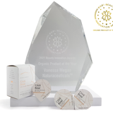 Cryo Rose | Ice Cube Treatment | 3-Pack