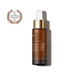 Green Coffee & Gotu Kola Beauty Veil | Lifting Serum | 30ml