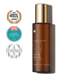 Group Eleven | Active Mist | 100ml