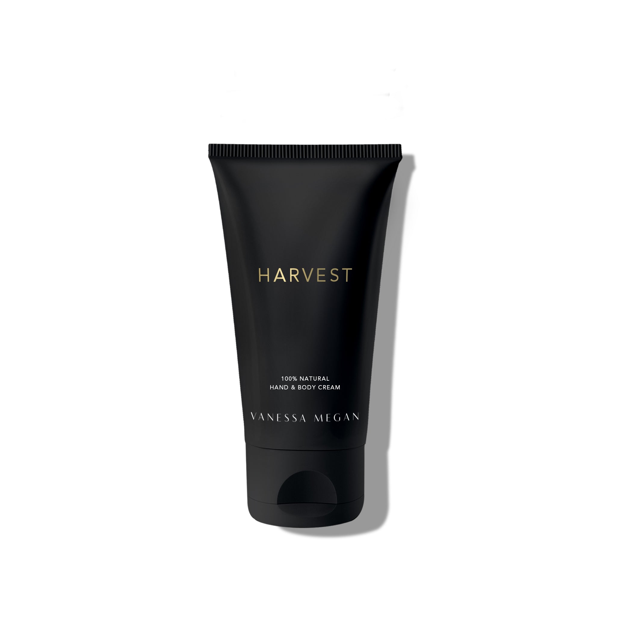 Harvest | Perfume Hand & Body Cream | 50ml