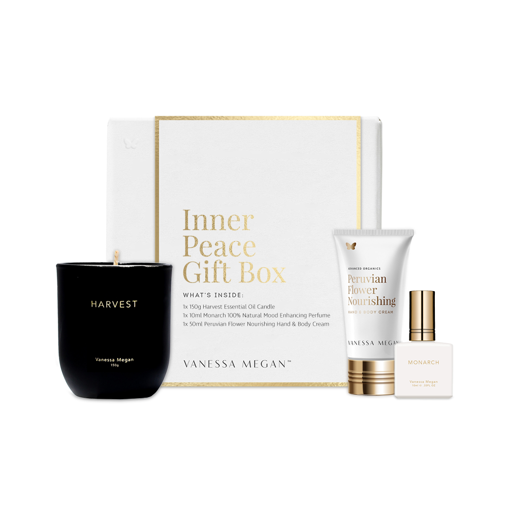 Inner Peace | Gift Box