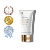 Intensive Dermal Repair | Moisture Balm | 50ml