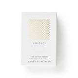Vanessa_Megan_100_Natural_Perfume_Liliquoi