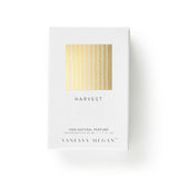 Vanessa_Megan_100_Natural_Perfume_Harvest