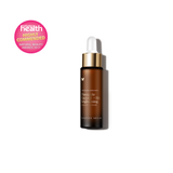 Pineapple Enzyme + HA | Brightening Eyelift Serum | 15ml
