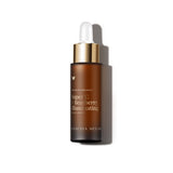 Super C + Bearberry Illuminating | Face Serum | 30ml