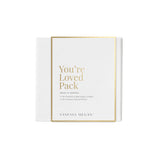 You're Loved | Gift Pack