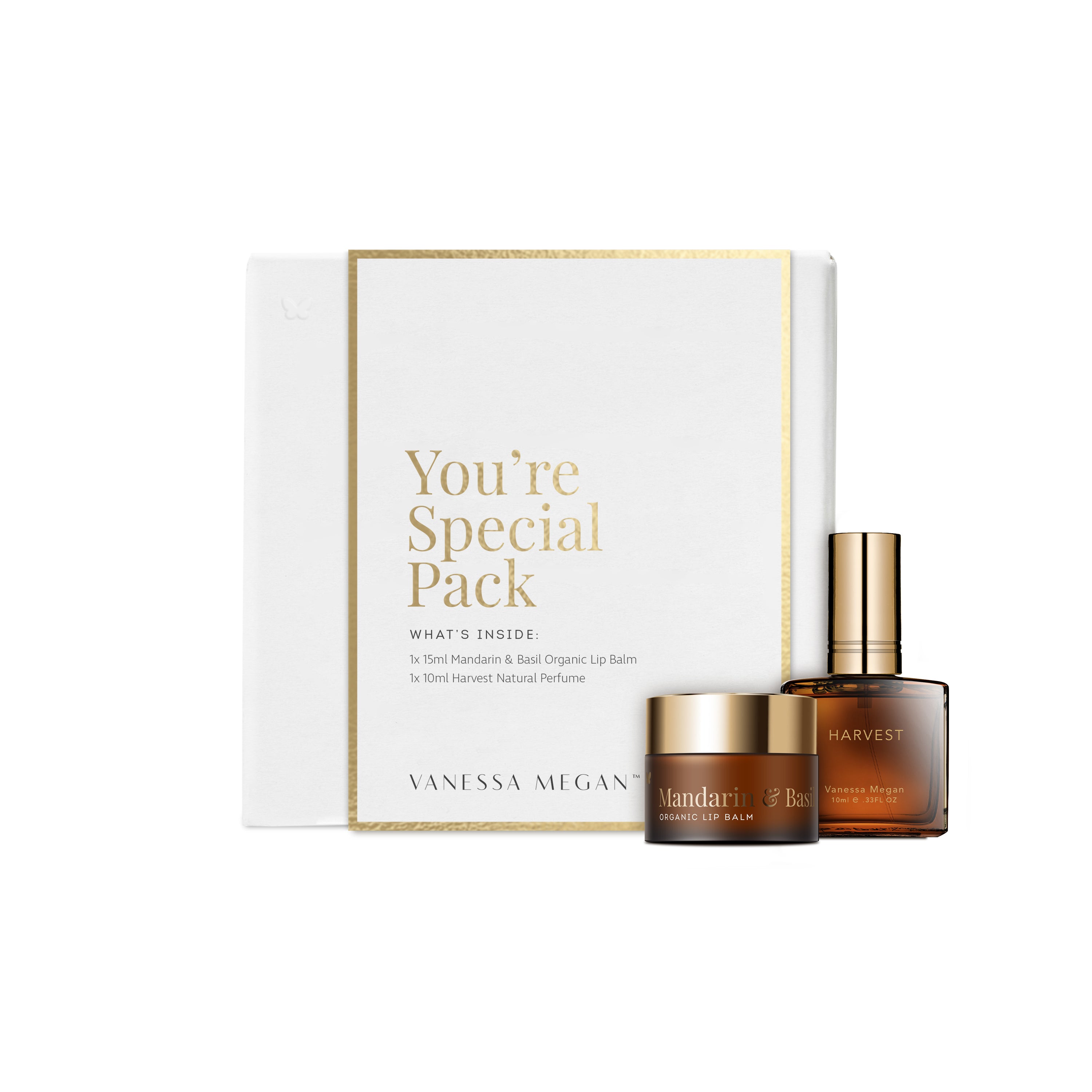 You're Special | Gift Pack