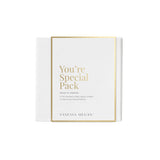 You're Special | Gift Pack