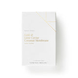 Vanessa_Megan_100_Natural_Gold_Lime_Caviar_Coconut_Membrane_Sheet_Mask_Triple