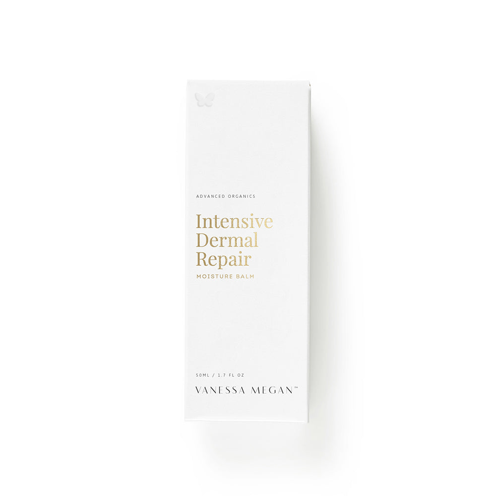 Vanessa_Megan_100_Natural__Intensive_Dermal_Repair