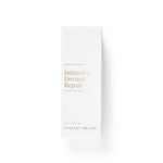 Vanessa_Megan_100_Natural__Intensive_Dermal_Repair