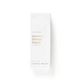 Vanessa_Megan_100_Natural__Intensive_Dermal_Repair