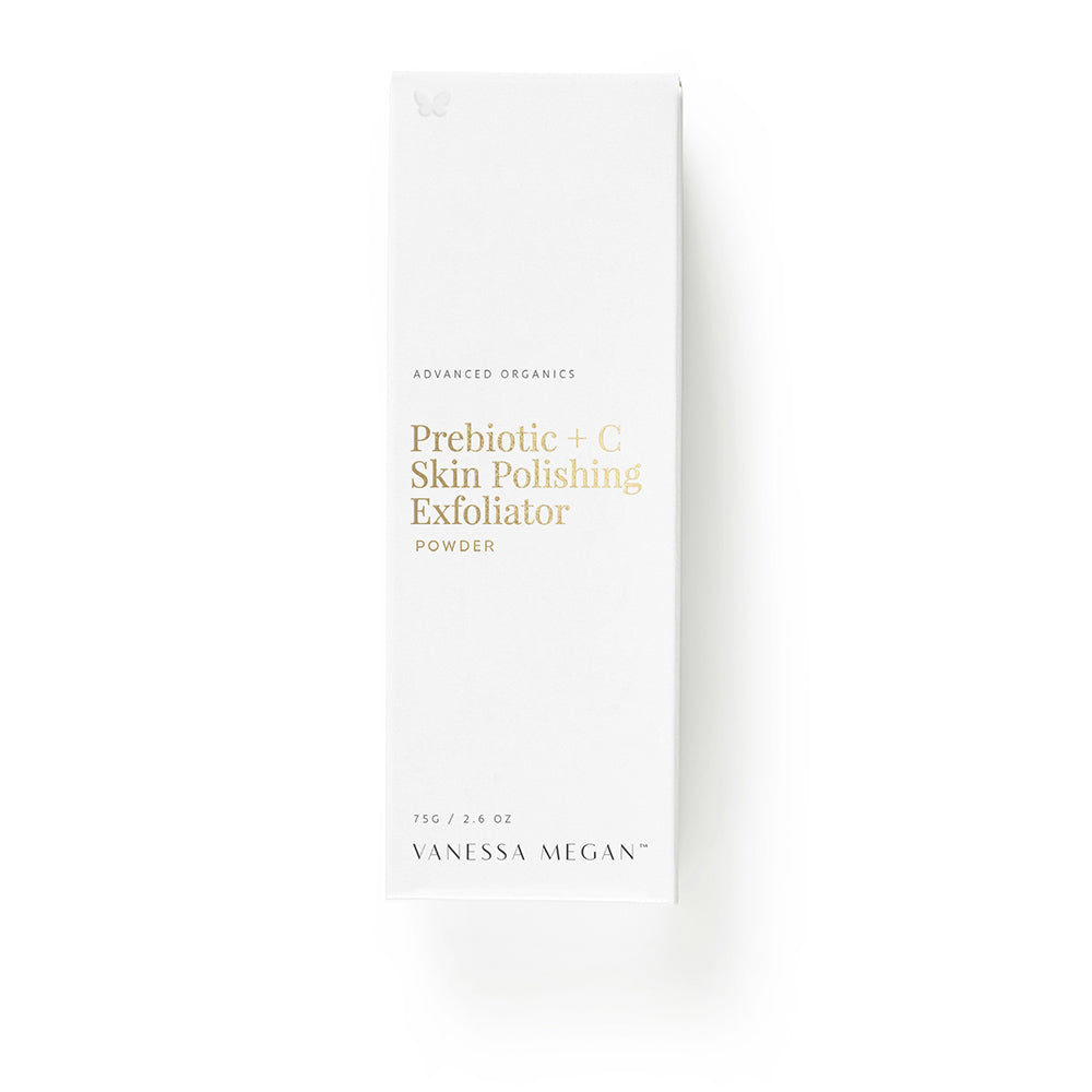 Vanessa_Megan_100_Natural_Prebiotic_C_Skin_Polishing_Exfoliating_Powder