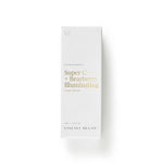 Vanessa Megan 100% Natural Super C + Bearberry Illuminating Face Serum