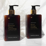 Body Duo Pack