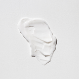 Rosemary & Jojoba Bead | Exfoliating Cream Cleanser | 180ml