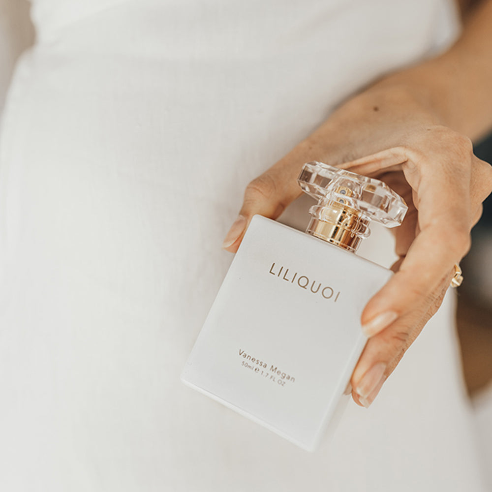 Vanessa_Megan_100_Natural_Perfume_Liliquoi