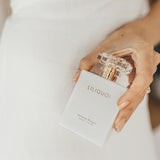 Vanessa_Megan_100_Natural_Perfume_Liliquoi