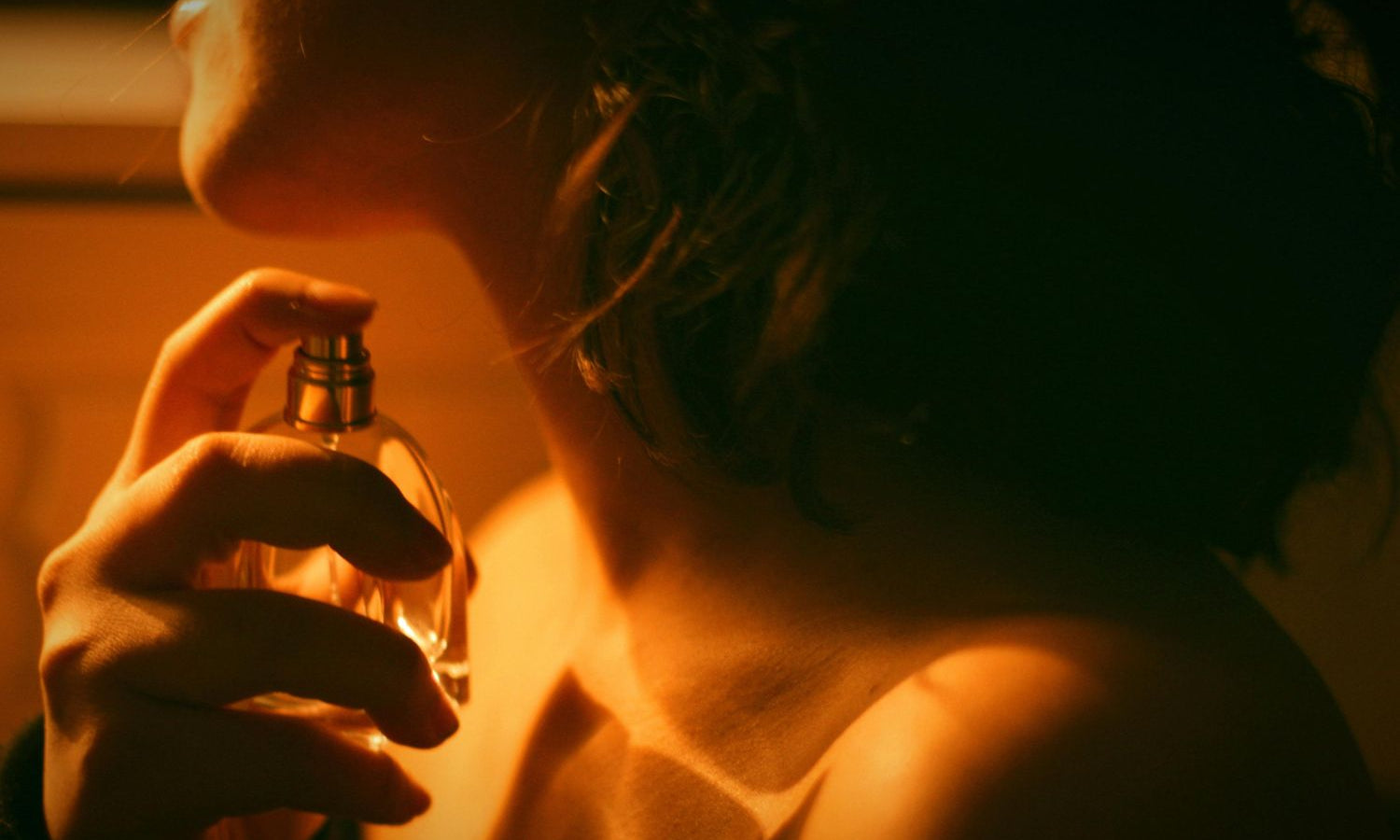 The Natural Scent Illusion: When “Clean” Becomes a Marketing Scent