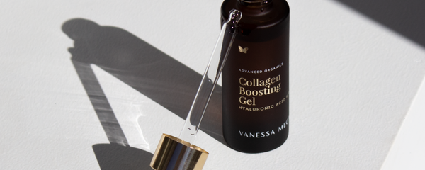 VM Cleans Up at Australian Non-Toxic Awards