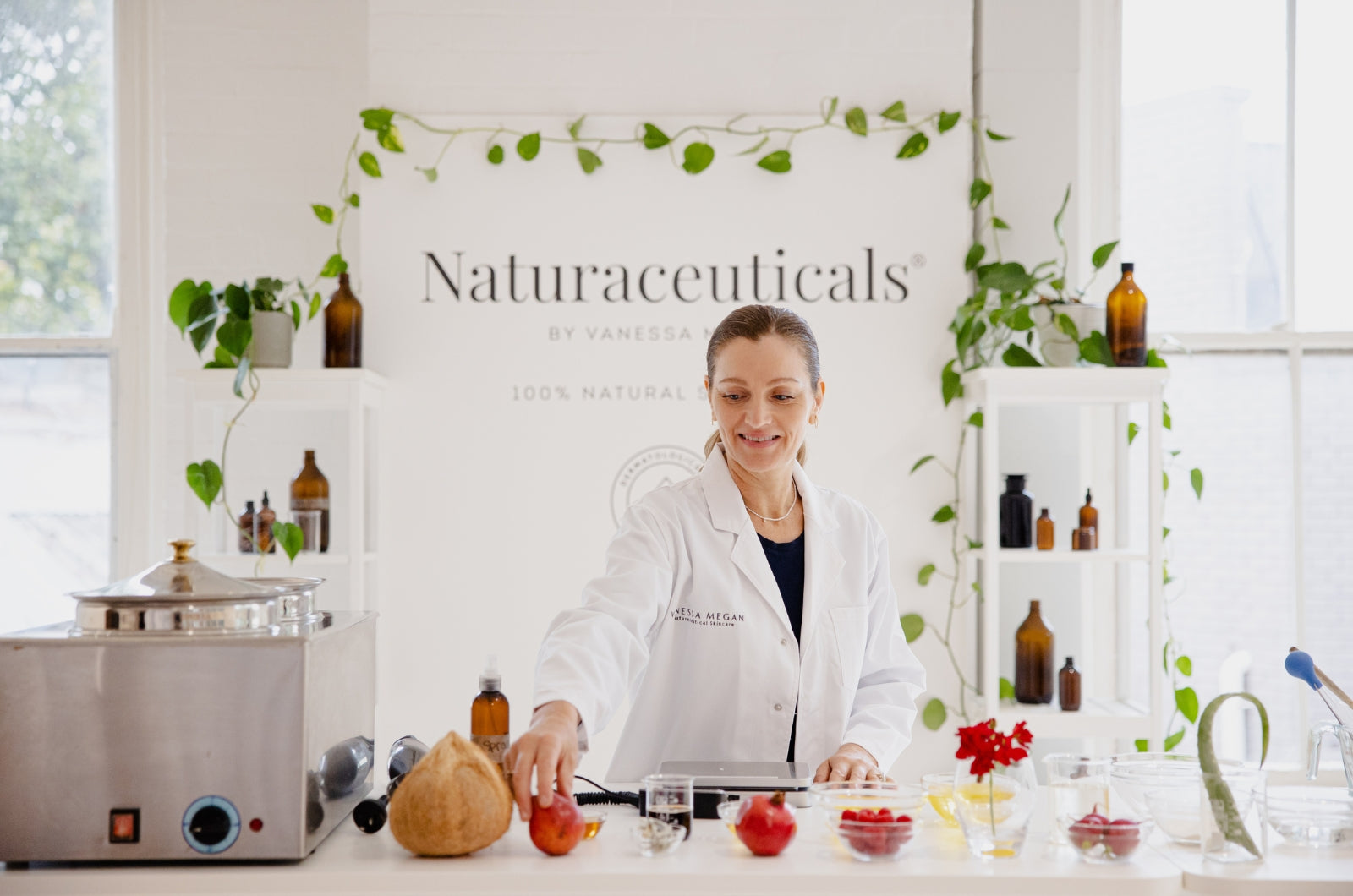 3 Reasons Quality Hand Wash Ingredients Matter