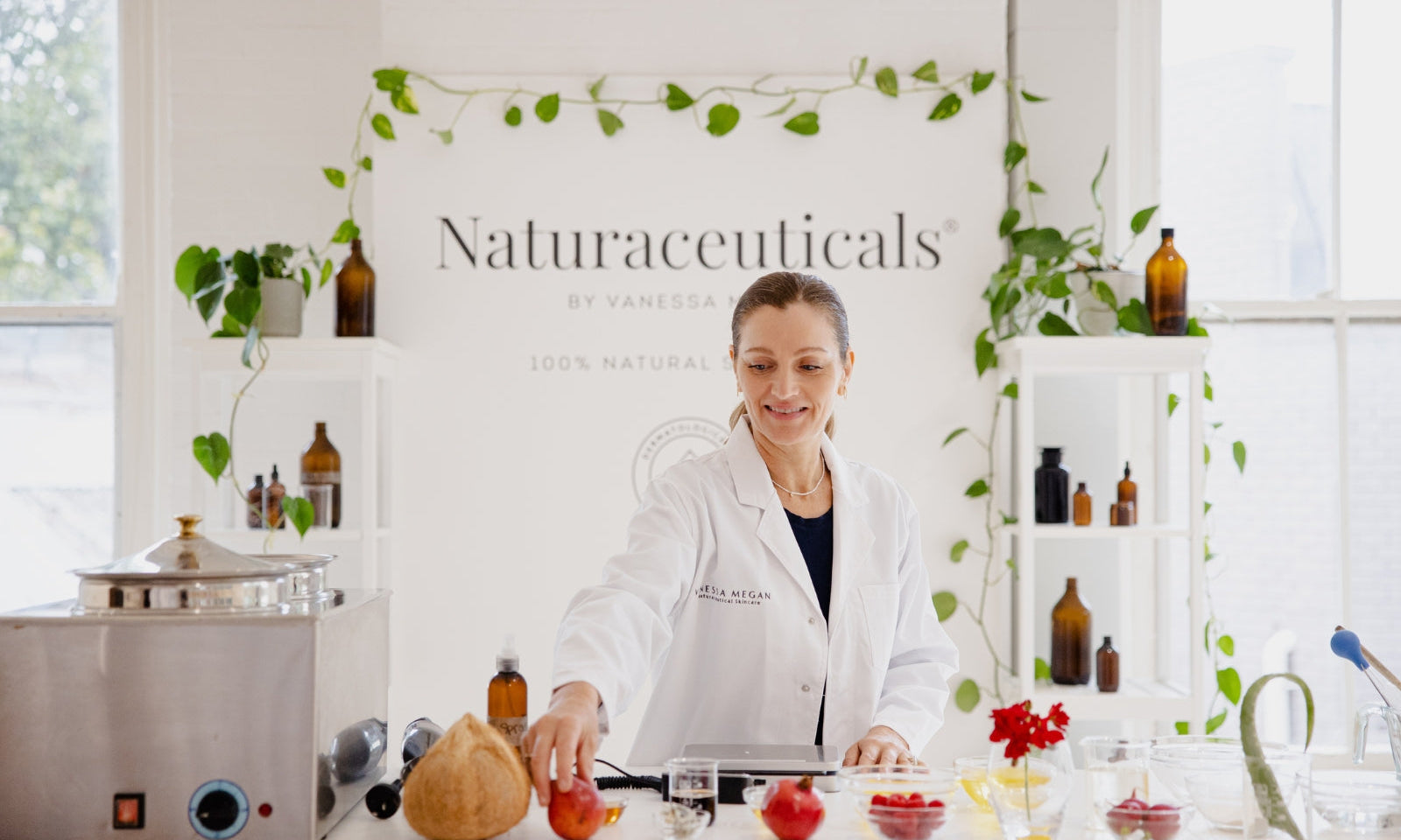 3 Reasons Quality Hand Wash Ingredients Matter
