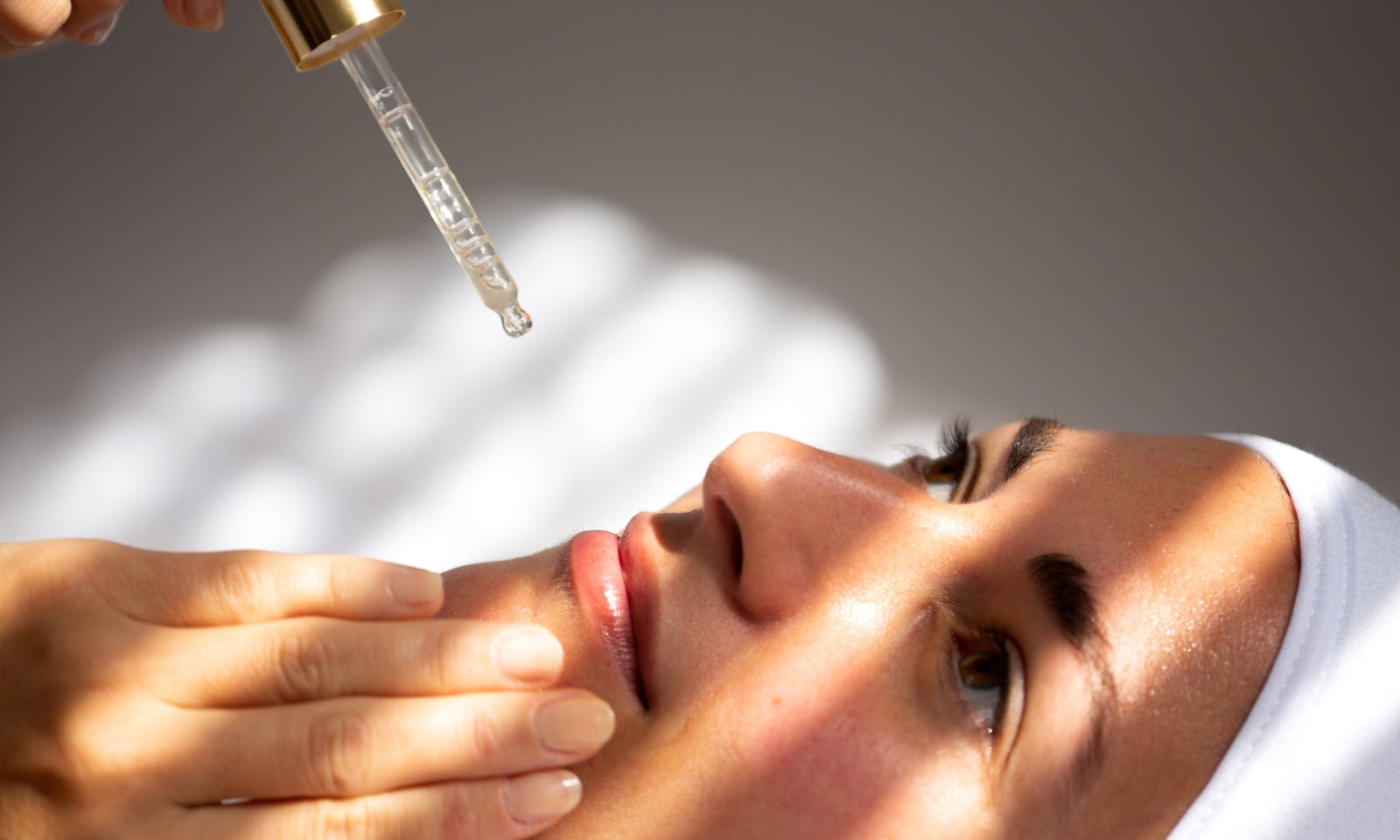 5 Tips On How To Get The Most Out Of Your Face Serum