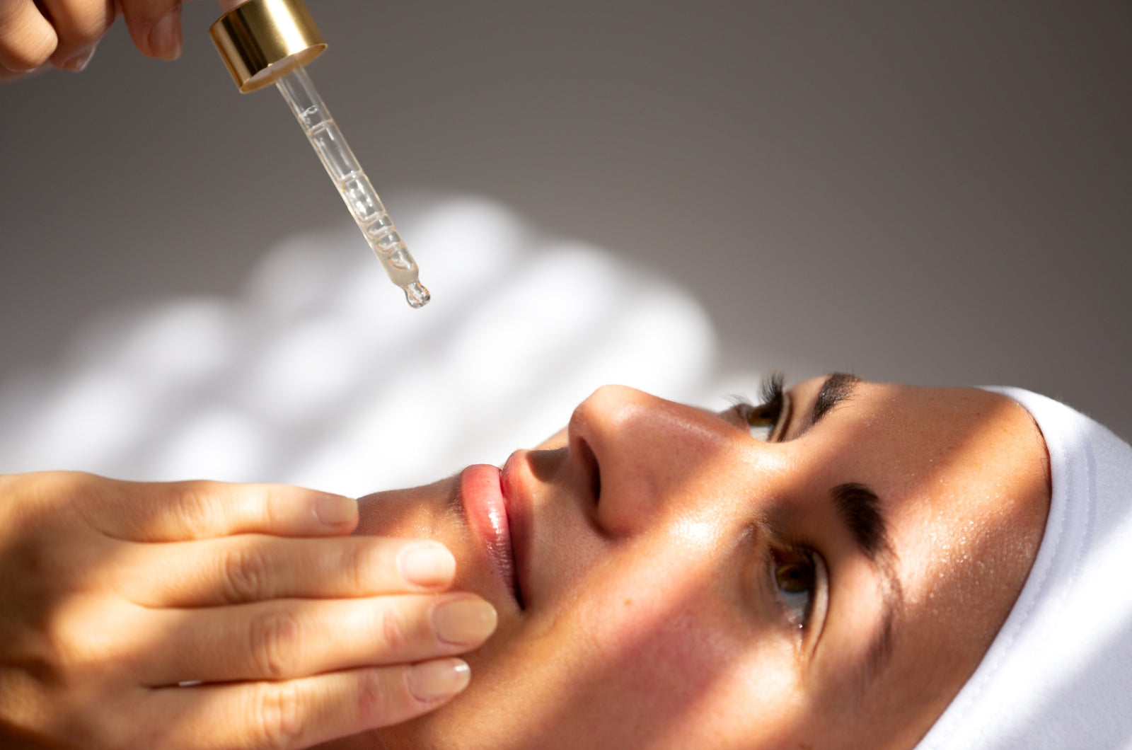 5 Tips On How To Get The Most Out Of Your Face Serum