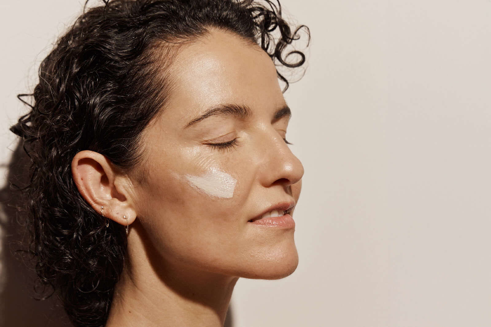7 Tips to Avoid Dry Skin This Winter