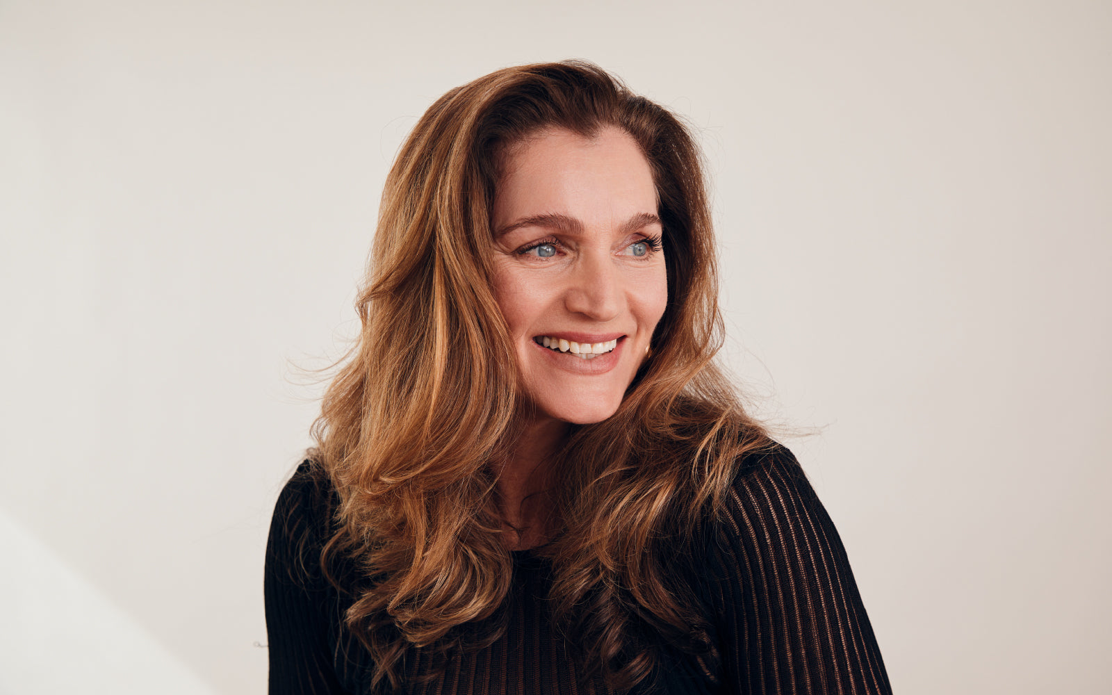 My Skincare Routine After 40 (That Actually Works)