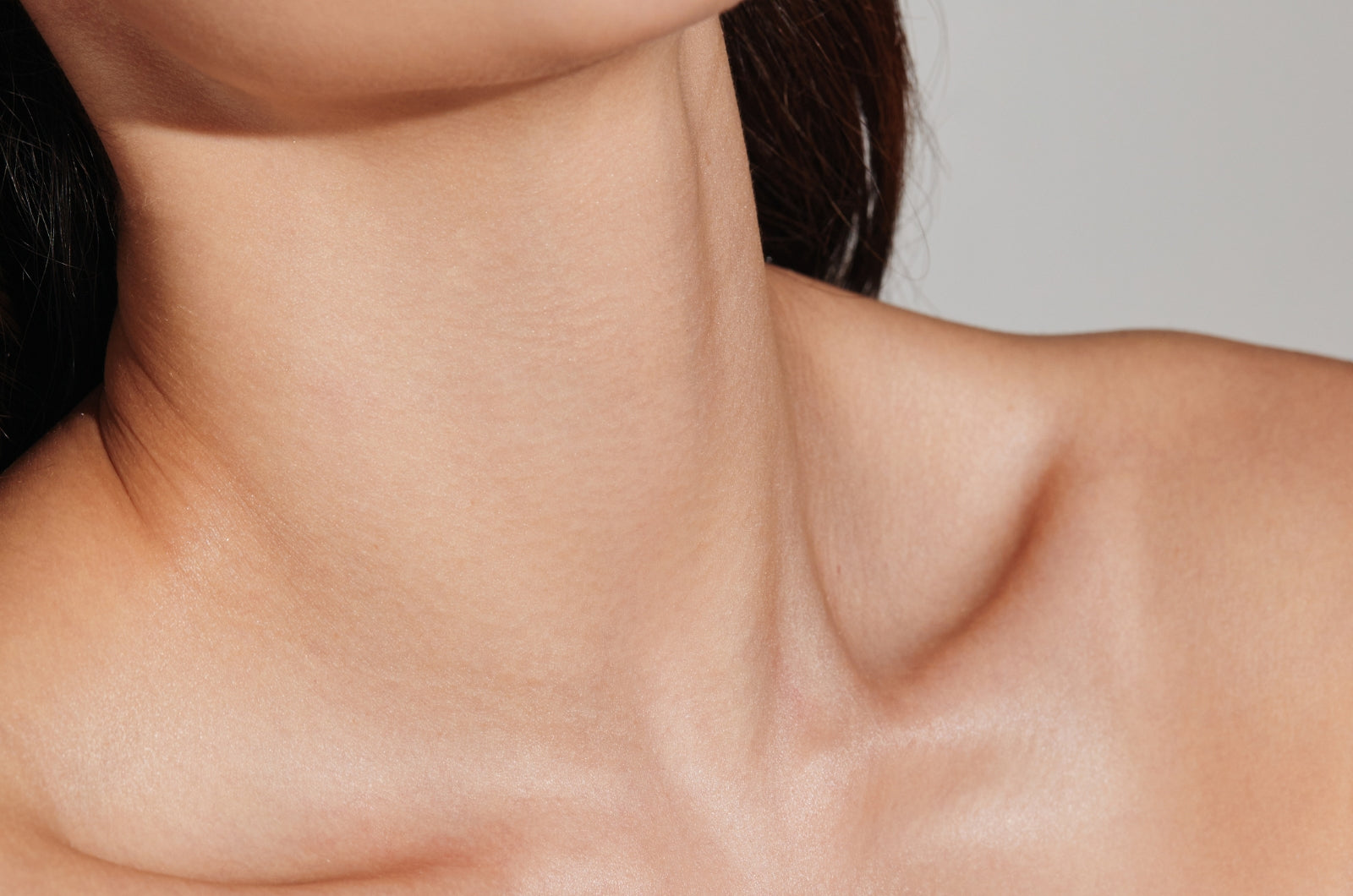 Are Body Cream Options Better Than Lotions?