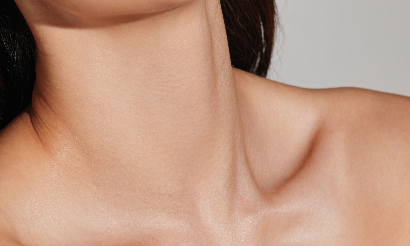 Are Body Cream Options Better Than Lotions?