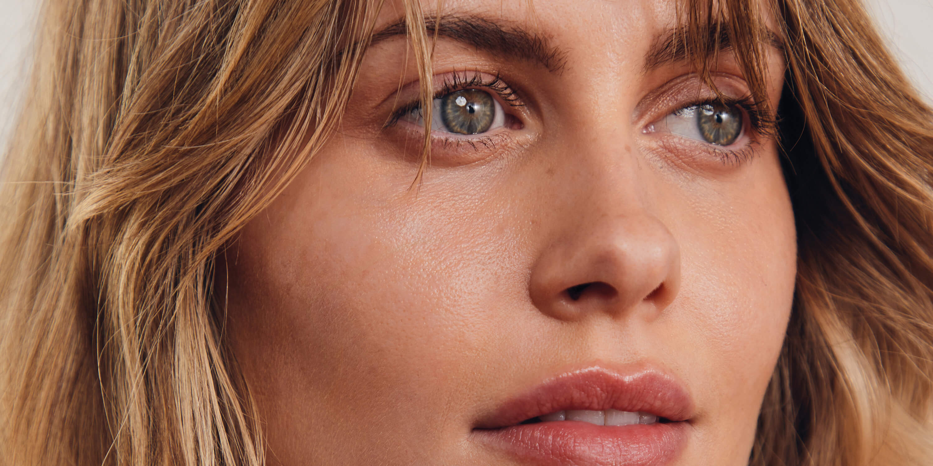 What Your Skin Needs this Autumn