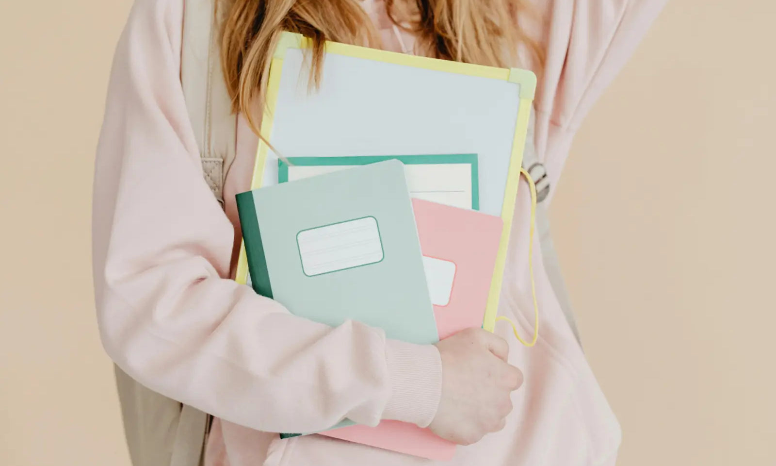 Back-to-School Skin Survival Guide for Tweens and Teens