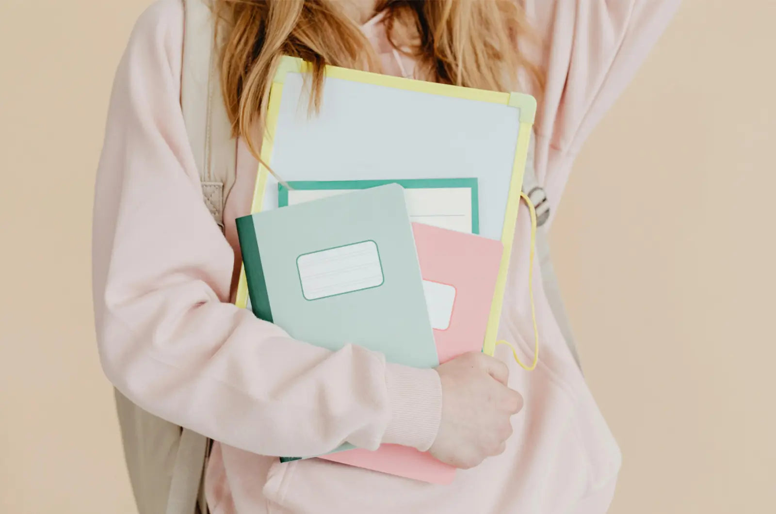 Back-to-School Skin Survival Guide for Tweens and Teens