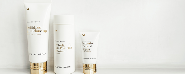 Why does my skin get so dry, especially in winter?