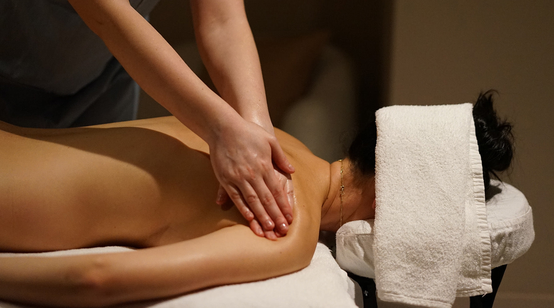 Introducing Our Latest Spa Partner, Kai Urban Retreat