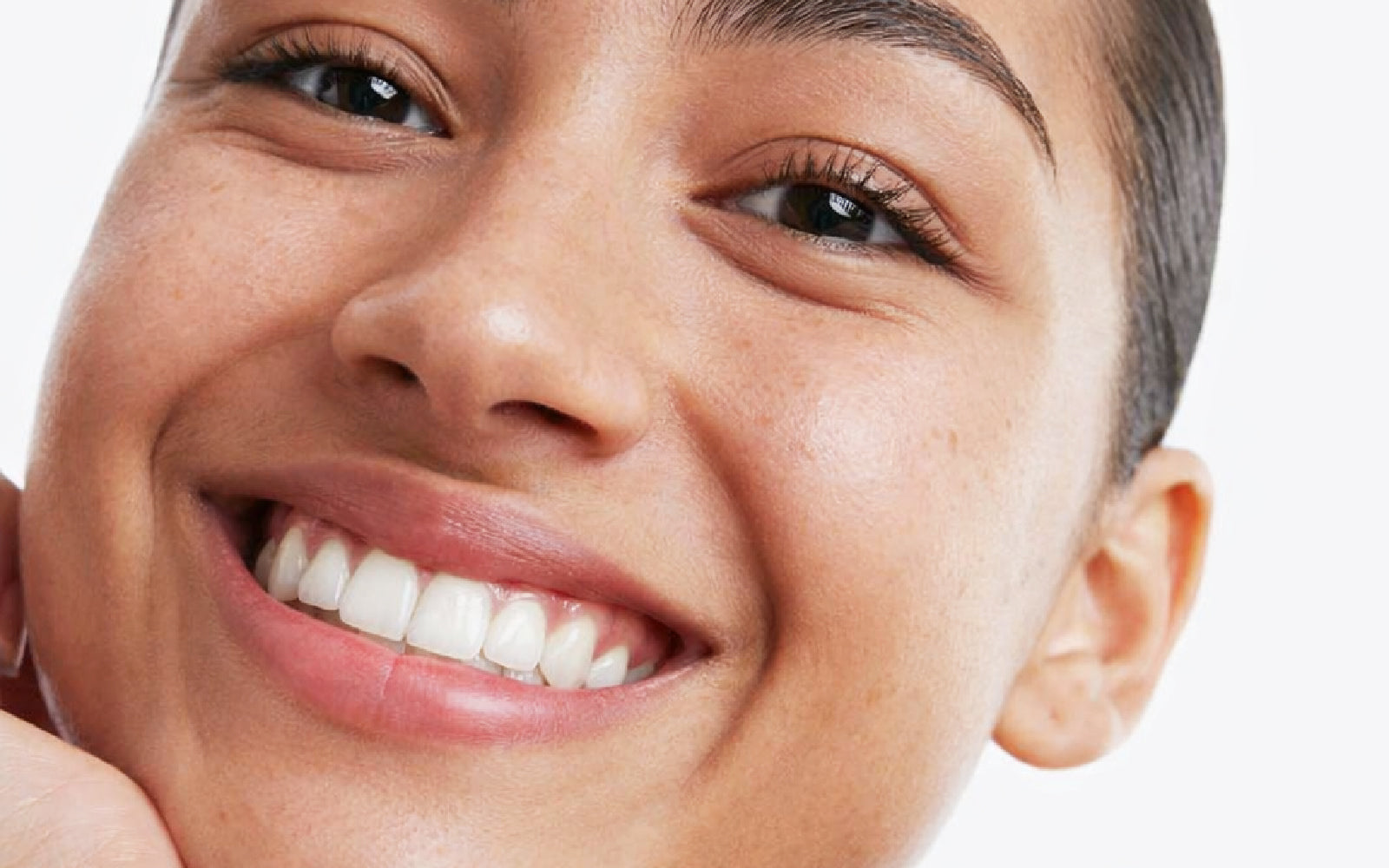 Why Most “Collagen” Skincare Doesn’t Actually Build Collagen