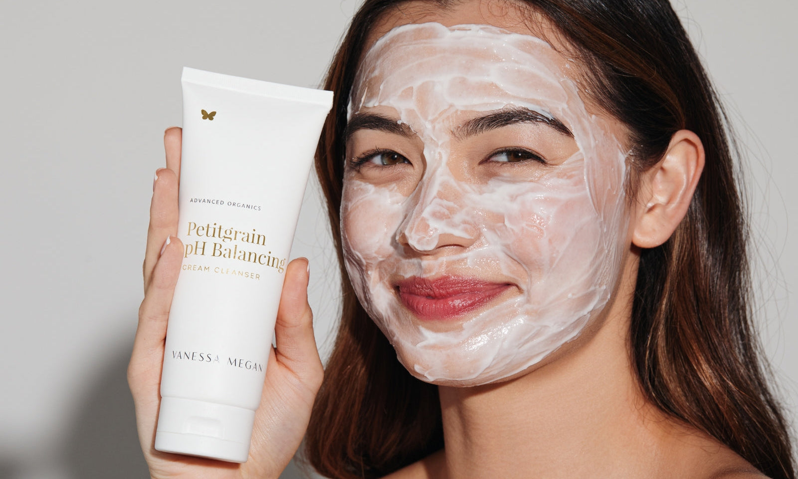Do You Need A Cream Cleanser? 3 Tips You Should Know