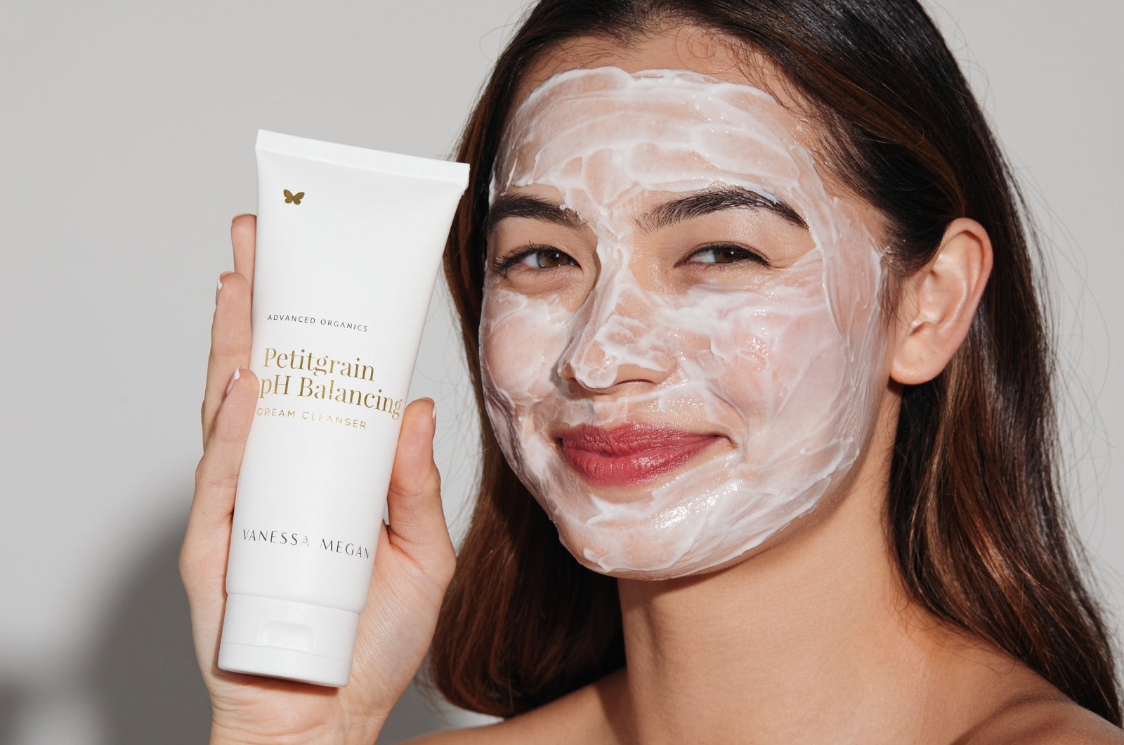 Do You Need A Cream Cleanser? 3 Tips You Should Know