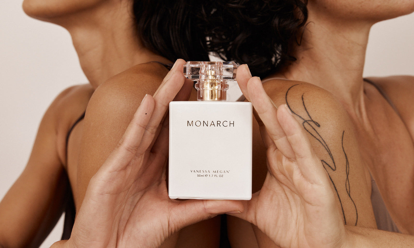 The Natural Scent Illusion: When “Clean” Becomes a Marketing Scent